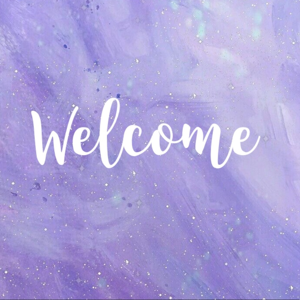 Closet Disclaimer❣️